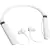 Auriculares Yamaha EPE70 Bluetooth Voice Assistant Blanco - Baires Rocks - Instrumentos Musicales y Audio e Iluminación Profesional