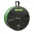 Auriculares Shure Aonic 3 Black Se31babkuni Noise Supressor - comprar online