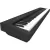 Piano Digital Roland FP30XBK 88 teclas Midi USB Portatil Negro en internet