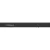 Piano Digital Roland Fp60x Negro 88t Martillo Usb Midi en internet