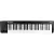 Controlador Alesis Q49 Mkii 49 Teclas Usb/midi