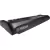 Piano Digital Yamaha DGX-670 88 Teclas Hammer Usb Negro - comprar online