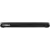 Piano Digital Yamaha DGX-670 88 Teclas Hammer Usb Negro en internet