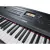 Piano Digital Yamaha DGX-670 88 Teclas Hammer Usb Negro - Baires Rocks - Instrumentos Musicales y Audio e Iluminación Profesional