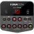 Bateria Electronica Alesis E Drum Total Banqueta Y Palillos
