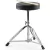 Bateria Electronica Alesis E Drum Total Banqueta Y Palillos - comprar online