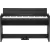 Piano Digital Korg Lp-380u 88 Teclas Version Usb Black