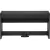 Piano Digital Korg Lp-380u 88 Teclas Version Usb Black
