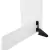 Piano Digital Korg Lp-380u Usb 88 T C/mueble 3 Pedal Blanco