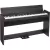 Piano Digital Korg Lp-380u 88 Teclas Version Usb Rosewood