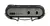 Grabador Campo Zoom F2-BT/B Mini Mic Corbatero Lmf-2 Usb-c - Baires Rocks - Instrumentos Musicales y Audio e Iluminación Profesional