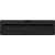 Teclado Sensitivo Casio Casiotone Ct-s1 61 Teclas Usb Negro - Baires Rocks - Instrumentos Musicales y Audio e Iluminación Profesional