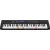 Teclado Portable Casio Lk-s450 61 Teclas Sensitivo Midi Usb