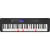 Teclado Portable Casio Lk-s450 61 Teclas Sensitivo Midi Usb