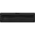 Teclado Portable Casio Lk-s450 61 Teclas Sensitivo Midi Usb