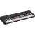 Teclado Portable Casio Lk-s450 61 Teclas Sensitivo Midi Usb