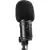 Pack Podcast Zoom Pro ZUM-2PMP USB Mic Condens Auric Cerrado Tripode en internet