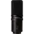 Pack Podcast Zoom Pro ZUM-2PMP USB Mic Condens Auric Cerrado Tripode - tienda online