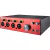 Interface De Audio Clarett 4 Pre Usb+ 8 Canales Usb C - comprar online