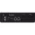 Interface De Audio Clarett 4 Pre Usb+ 8 Canales Usb C en internet