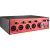 Interface De Audio Clarett 4 Pre Usb+ 8 Canales Usb C - Baires Rocks - Instrumentos Musicales y Audio e Iluminación Profesional