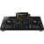 Controlador Mixer Dj Pioneer Xdj-rx3 Sistema Dj 2 Entradas 3 centradas Usb 16 Pads