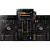 Controlador Mixer Dj Pioneer Xdj-rx3 Sistema Dj 2 Entradas 3 centradas Usb 16 Pads