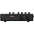 Sistema Mixer Roland Vrc01 De Live Para Streaming Prm Negro