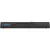 Teclado Portatil Yamaha Psre473 61 T Sensitivo Usb Negro - Baires Rocks - Instrumentos Musicales y Audio e Iluminación Profesional