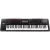 Sintetizador Roland Fantom 06 Workstation De 61 Teclas - comprar online