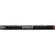 Sintetizador Roland Fantom 06 Workstation De 61 Teclas en internet