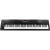 Sintetizador Roland Fantom 08 Workstation De 88 Teclas con Peso Negro - comprar online