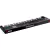 Sintetizador Roland Fantom 08 Workstation De 88 Teclas con Peso Negro en internet