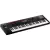 Sintetizador Roland Fantom 06 Workstation De 61 Teclas - Baires Rocks - Instrumentos Musicales y Audio e Iluminación Profesional