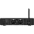 Sistema Inalambrico Monitoreo Sennheiser XSW IEM SET In Ear Negro en internet