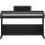 Piano Digital Yamaha Ydp105 Con Mueble 88 Teclas Pedalera Rosewood en internet