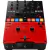 Mixer Dj Pioneer Djm-s5 2 Canales Para Scratch Serato Dvs alimentado por Usb en internet