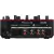 Mixer Dj Pioneer Djm-s5 2 Canales Para Scratch Serato Dvs alimentado por Usb - tienda online