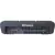 Octapad Roland Sampler Spd Sx Pro 9 Pads con Leds 32 Gb - comprar online
