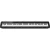 Piano Digital Casio Privia PX-S5000 BK 88 Teclas Bluetooth USB Color Negro en internet