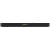 Piano Digital Casio Privia PX-S5000 BK 88 Teclas Bluetooth USB Color Negro - comprar online