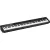 Piano Digital Casio Privia PX-S5000 BK 88 Teclas Bluetooth USB Color Negro - Baires Rocks - Instrumentos Musicales y Audio e Iluminación Profesional