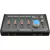 Interfaz Audio Solid State Logic Ssl12 12 Entradas 8 Salidas en internet