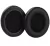 Almohadillas de Reemplazo Shure HPAEC240 para SRH240 Par - comprar online