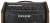 Amplificador de Multiusos Nux Pa 50 De 50w Marron sirve Monitor Personal en internet
