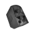 Bafle Activo Portátil con Batería SKP Q1 PRO Bluetooth TWS Woofer 6,5" - comprar online