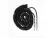Cable Espiralado 9 M Bullet Cable BC-30CC-SS Negro