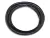 Cable en Bobina 30 Mts Bullet B-100 Bulk Negro