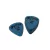 Puas Martin & Co Delrin Pack X 12 Unidades 18AP5100