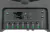 Sistema Line Array JBL PRX ONE 701545 Portable Bluetooth